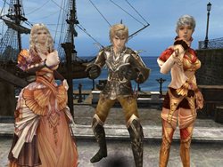 ꡼ No.006Υͥ / ֥ʥɡѥץ쥹ȥɤǥޥ饹ΥåץǡȤ»ܡӥ5ǯǰɼ٥Ȥ