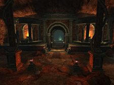 ꡼ No.010Υͥ / ֥ʥɡѥץ쥹ȥɤǥޥ饹ΥåץǡȤ»ܡӥ5ǯǰɼ٥Ȥ