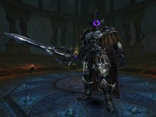 ꡼ No.011Υͥ / ֥ʥɡѥץ쥹ȥɤǥޥ饹ΥåץǡȤ»ܡӥ5ǯǰɼ٥Ȥ