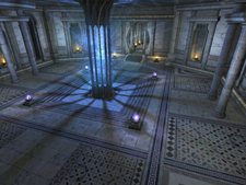 ꡼ No.012Υͥ / ֥ʥɡѥץ쥹ȥɤǥޥ饹ΥåץǡȤ»ܡӥ5ǯǰɼ٥Ȥ