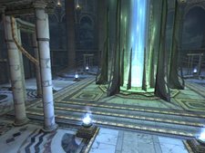 ꡼ No.013Υͥ / ֥ʥɡѥץ쥹ȥɤǥޥ饹ΥåץǡȤ»ܡӥ5ǯǰɼ٥Ȥ