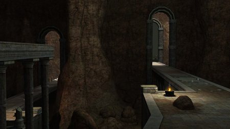 ꡼ No.014Υͥ / ֥ʥɡѥץ쥹ȥɤǥޥ饹ΥåץǡȤ»ܡӥ5ǯǰɼ٥Ȥ