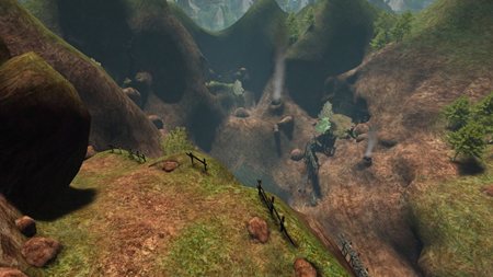 ꡼ No.015Υͥ / ֥ʥɡѥץ쥹ȥɤǥޥ饹ΥåץǡȤ»ܡӥ5ǯǰɼ٥Ȥ