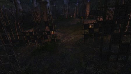 ꡼ No.016Υͥ / ֥ʥɡѥץ쥹ȥɤǥޥ饹ΥåץǡȤ»ܡӥ5ǯǰɼ٥Ȥ