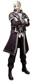 ꡼ No.019Υͥ / ֥ʥɡѥץ쥹ȥɤǥޥ饹ΥåץǡȤ»ܡӥ5ǯǰɼ٥Ȥ