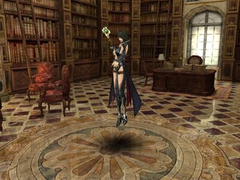 ꡼ No.021Υͥ / ֥ʥɡѥץ쥹ȥɤǥޥ饹ΥåץǡȤ»ܡӥ5ǯǰɼ٥Ȥ