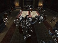 ꡼ No.023Υͥ / ֥ʥɡѥץ쥹ȥɤǥޥ饹ΥåץǡȤ»ܡӥ5ǯǰɼ٥Ȥ