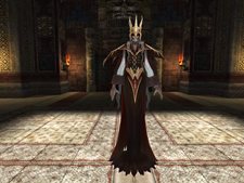 ꡼ No.024Υͥ / ֥ʥɡѥץ쥹ȥɤǥޥ饹ΥåץǡȤ»ܡӥ5ǯǰɼ٥Ȥ