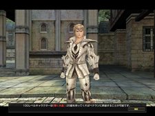 ꡼ No.025Υͥ / ֥ʥɡѥץ쥹ȥɤǥޥ饹ΥåץǡȤ»ܡӥ5ǯǰɼ٥Ȥ