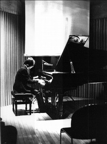 ꡼ No.006Υͥ / 5ǯޤ֥ʥɡѥ ͥå󥹡סࡦϥåᤫΥåˡܥꥸʥ륭㥹ȡ֥աо