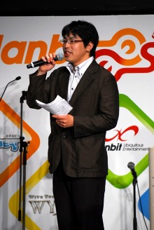 ꡼ No.008Υͥ / 5ǯޤ֥ʥɡѥ ͥå󥹡סࡦϥåᤫΥåˡܥꥸʥ륭㥹ȡ֥աо