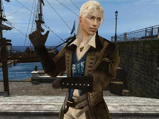 ꡼ No.010Υͥ / 5ǯޤ֥ʥɡѥ ͥå󥹡סࡦϥåᤫΥåˡܥꥸʥ륭㥹ȡ֥աо