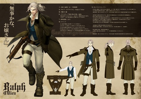 ꡼ No.012Υͥ / 5ǯޤ֥ʥɡѥ ͥå󥹡סࡦϥåᤫΥåˡܥꥸʥ륭㥹ȡ֥աо