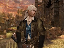 ꡼ No.013Υͥ / 5ǯޤ֥ʥɡѥ ͥå󥹡סࡦϥåᤫΥåˡܥꥸʥ륭㥹ȡ֥աо