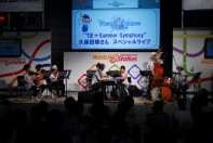 ꡼ No.016Υͥ / ࡦϥå֥ʥɡѥ ͥå󥹡סӥ5ǯǰե饤ѡƥ87˳šñդ