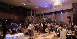 ꡼ No.004Υͥ / GE R 5ǯǰե饤ѡƥץݡȡޥб⥳˥ǤɲäˡŪˤϥեå󥸥