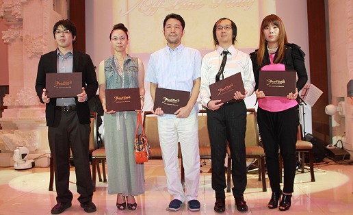 ꡼ No.006Υͥ / GE R 5ǯǰե饤ѡƥץݡȡޥб⥳˥ǤɲäˡŪˤϥեå󥸥