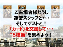 ꡼ No.007Υͥ / GE R 5ǯǰե饤ѡƥץݡȡޥб⥳˥ǤɲäˡŪˤϥեå󥸥