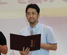 ꡼ No.009Υͥ / GE R 5ǯǰե饤ѡƥץݡȡޥб⥳˥ǤɲäˡŪˤϥեå󥸥