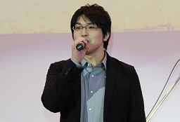 ꡼ No.010Υͥ / GE R 5ǯǰե饤ѡƥץݡȡޥб⥳˥ǤɲäˡŪˤϥեå󥸥