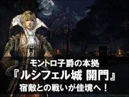 ꡼ No.011Υͥ / GE R 5ǯǰե饤ѡƥץݡȡޥб⥳˥ǤɲäˡŪˤϥեå󥸥