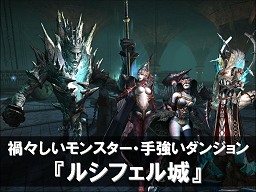 ꡼ No.012Υͥ / GE R 5ǯǰե饤ѡƥץݡȡޥб⥳˥ǤɲäˡŪˤϥեå󥸥