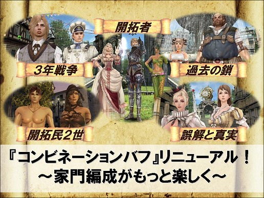 ꡼ No.013Υͥ / GE R 5ǯǰե饤ѡƥץݡȡޥб⥳˥ǤɲäˡŪˤϥեå󥸥