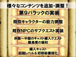 ꡼ No.015Υͥ / GE R 5ǯǰե饤ѡƥץݡȡޥб⥳˥ǤɲäˡŪˤϥեå󥸥