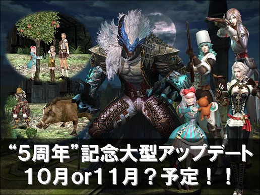 ꡼ No.016Υͥ / GE R 5ǯǰե饤ѡƥץݡȡޥб⥳˥ǤɲäˡŪˤϥեå󥸥