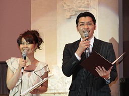 ꡼ No.017Υͥ / GE R 5ǯǰե饤ѡƥץݡȡޥб⥳˥ǤɲäˡŪˤϥեå󥸥