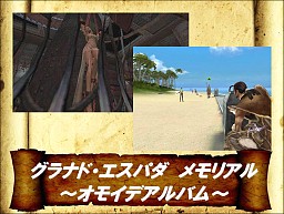 ꡼ No.028Υͥ / GE R 5ǯǰե饤ѡƥץݡȡޥб⥳˥ǤɲäˡŪˤϥեå󥸥