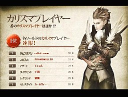 ꡼ No.033Υͥ / GE R 5ǯǰե饤ѡƥץݡȡޥб⥳˥ǤɲäˡŪˤϥեå󥸥