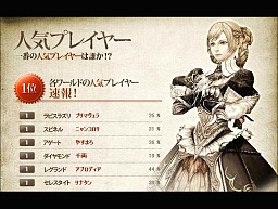 ꡼ No.034Υͥ / GE R 5ǯǰե饤ѡƥץݡȡޥб⥳˥ǤɲäˡŪˤϥեå󥸥