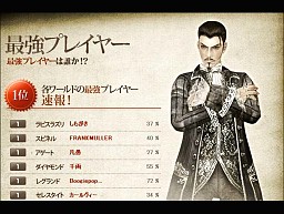 ꡼ No.035Υͥ / GE R 5ǯǰե饤ѡƥץݡȡޥб⥳˥ǤɲäˡŪˤϥեå󥸥