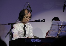 ꡼ No.037Υͥ / GE R 5ǯǰե饤ѡƥץݡȡޥб⥳˥ǤɲäˡŪˤϥեå󥸥