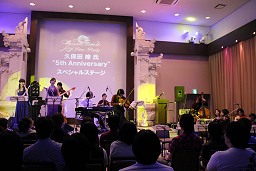 ꡼ No.038Υͥ / GE R 5ǯǰե饤ѡƥץݡȡޥб⥳˥ǤɲäˡŪˤϥեå󥸥