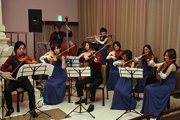 ꡼ No.039Υͥ / GE R 5ǯǰե饤ѡƥץݡȡޥб⥳˥ǤɲäˡŪˤϥեå󥸥