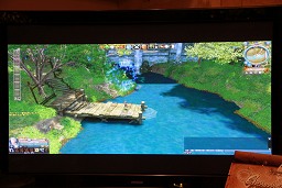 ꡼ No.041Υͥ / GE R 5ǯǰե饤ѡƥץݡȡޥб⥳˥ǤɲäˡŪˤϥեå󥸥