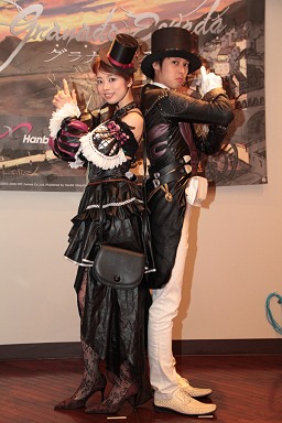 ꡼ No.043Υͥ / GE R 5ǯǰե饤ѡƥץݡȡޥб⥳˥ǤɲäˡŪˤϥեå󥸥