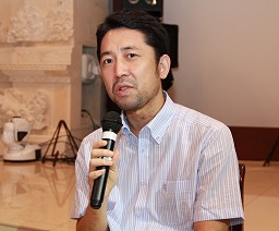 ꡼ No.045Υͥ / GE R 5ǯǰե饤ѡƥץݡȡޥб⥳˥ǤɲäˡŪˤϥեå󥸥