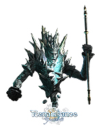 ���������꡼ No.015�Υ���ͥ������ / �֥���ʥɡ������ѥ� ��ͥå��󥹡ס��ǿ����åץǡ��ȡֲ����嫡פ�8��23���˼���������ӥ͡������Хդ���˥塼������������󥹤��о�