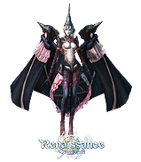 ���������꡼ No.016�Υ���ͥ������ / �֥���ʥɡ������ѥ� ��ͥå��󥹡ס��ǿ����åץǡ��ȡֲ����嫡פ�8��23���˼���������ӥ͡������Хդ���˥塼������������󥹤��о�