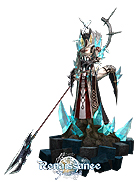 ���������꡼ No.017�Υ���ͥ������ / �֥���ʥɡ������ѥ� ��ͥå��󥹡ס��ǿ����åץǡ��ȡֲ����嫡פ�8��23���˼���������ӥ͡������Хդ���˥塼������������󥹤��о�