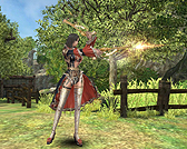 ���������꡼ No.018�Υ���ͥ������ / �֥���ʥɡ������ѥ� ��ͥå��󥹡ס��ǿ����åץǡ��ȡֲ����嫡פ�8��23���˼���������ӥ͡������Хդ���˥塼������������󥹤��о�