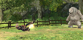 ���������꡼ No.019�Υ���ͥ������ / �֥���ʥɡ������ѥ� ��ͥå��󥹡ס��ǿ����åץǡ��ȡֲ����嫡פ�8��23���˼���������ӥ͡������Хդ���˥塼������������󥹤��о�