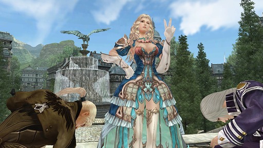 ꡼ No.001 | PRMMORPG¿Υץ쥤䡼63͡ɤؤ֥ʥɡѥ ͥå󥹡ס㥹ͤοǥʥޤޤḁ̇̄Ϥ