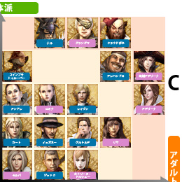 ꡼ No.004Υͥ / PRMMORPG¿Υץ쥤䡼63͡ɤؤ֥ʥɡѥ ͥå󥹡ס㥹ͤοǥʥޤޤḁ̇̄Ϥ