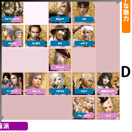 ꡼ No.005Υͥ / PRMMORPG¿Υץ쥤䡼63͡ɤؤ֥ʥɡѥ ͥå󥹡ס㥹ͤοǥʥޤޤḁ̇̄Ϥ