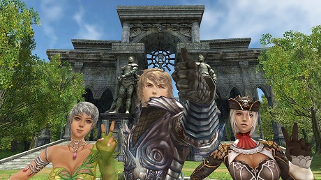 ꡼ No.007 | PRMMORPG¿Υץ쥤䡼63͡ɤؤ֥ʥɡѥ ͥå󥹡ס㥹ͤοǥʥޤޤḁ̇̄Ϥ