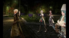 ꡼ No.008 | PRMMORPG¿Υץ쥤䡼63͡ɤؤ֥ʥɡѥ ͥå󥹡ס㥹ͤοǥʥޤޤḁ̇̄Ϥ